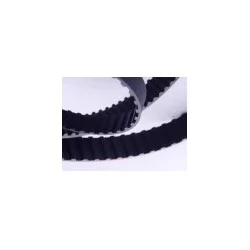 490H200 / Timing Belt Type H, 49 in Pitch length, 2 in width