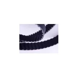 510H300 / Timing Belt Type H, 51 in Pitch length, 3 in width