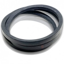 4L555 V Belt type 4L