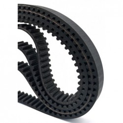 3038-14M-20 Timing Belt type 14M. 3038mm Pitch Length