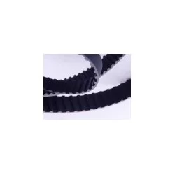 490H100 / Timing Belt Type H, 49 in Pitch length, 1 in width