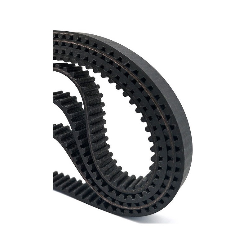 200-S3M-138 Timing Belt type S3M
