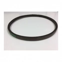 10720 Riding Mower Replacement Belt - 49382