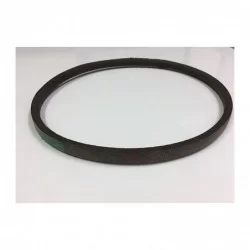 T10170 Riding Mower Replacement Belt - 63252