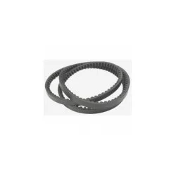 22340 / Automotive cogged Belt