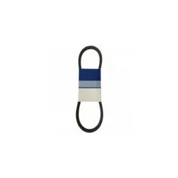 3LK390  / 3L fractional kevlar belt 39 in outside length.