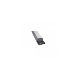 3V430 / Wedge wrapped Belt Type 3V and 3/8 in width