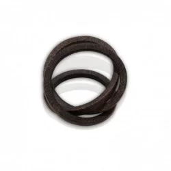 1185487 Snow Blower Replacement Belt - 69095