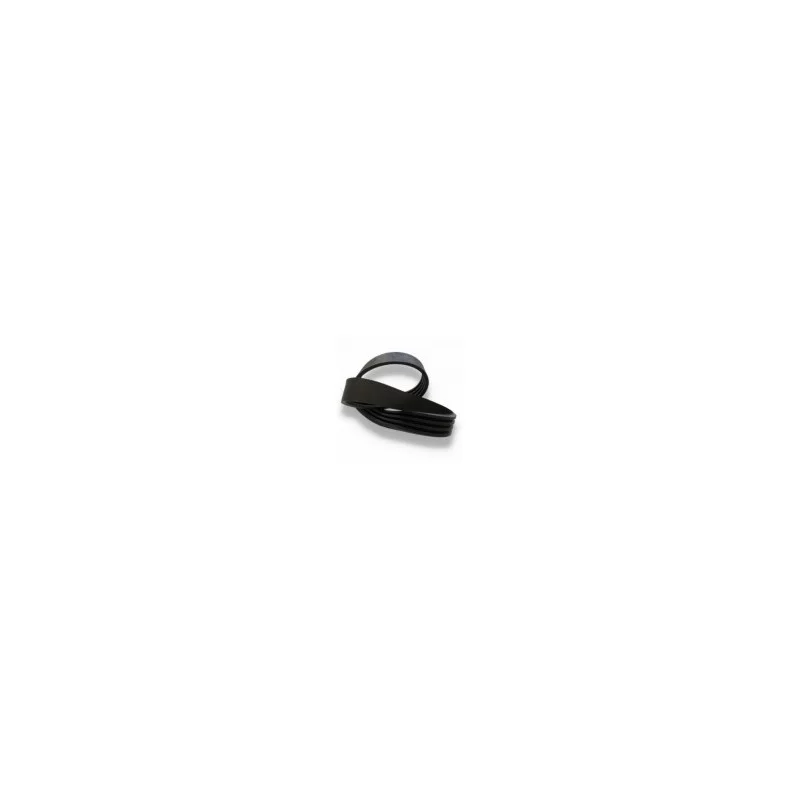 3VK1120/09 - 3V Kevlar Banded Belt