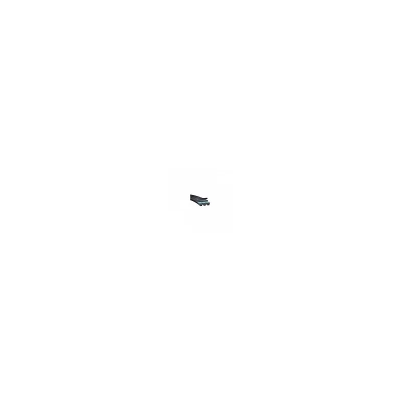 5V920/05 5V Banded Belt