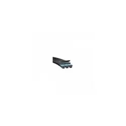 5V920/16 5V Banded Belt