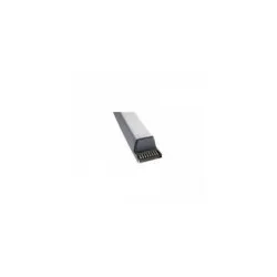 8V3500 Wedge wrapped Belt Type 8V
