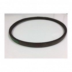 1707740 Lawn Attachment Replacement Belt - 76961