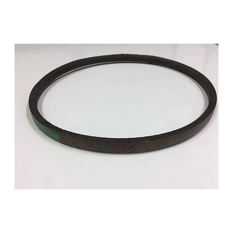 M45998 Lawn Attachment Replacement Belt - 77609