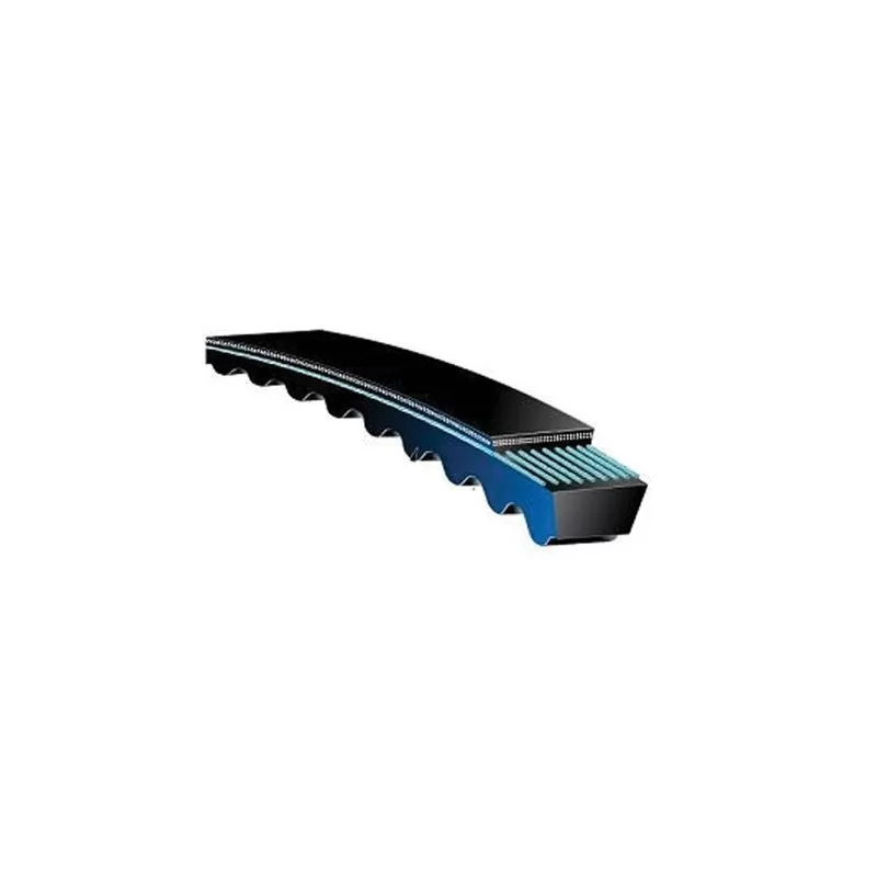 TROY-BILT  Replacement belt