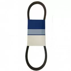 YARDMAN  Replacement belt