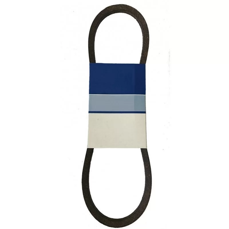 YARDMAN  Replacement belt