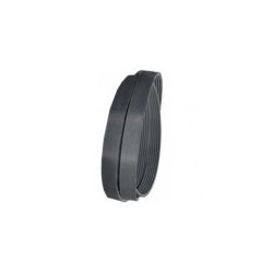 110J10 Micro rib Poly V Belt J Section