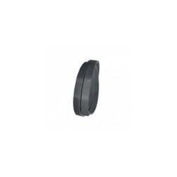 870J4 Micro rib Poly V Belt J Section
