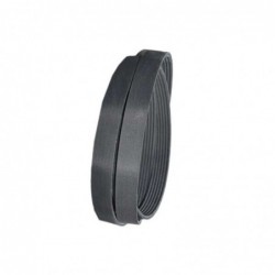 Aftermarket Replacement Belt for Gemline PN:LB243