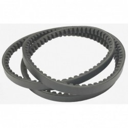 15469-97010 Kubota L39 Aftermarket  belt