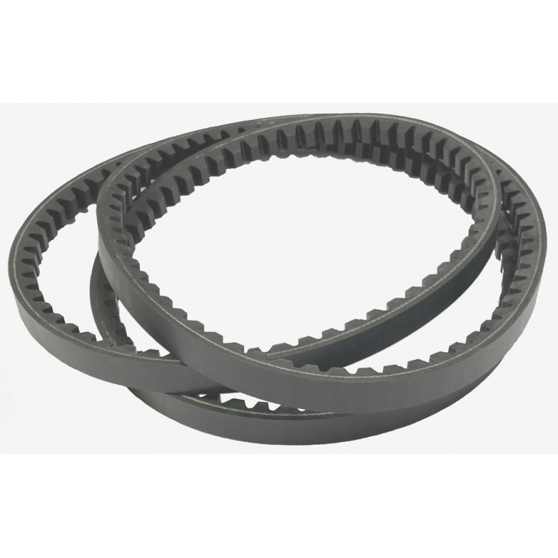 15469-97010 Kubota L48 Aftermarket  belt