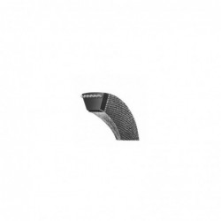 33740-50890 Kubota M110 Aftermarket  belt