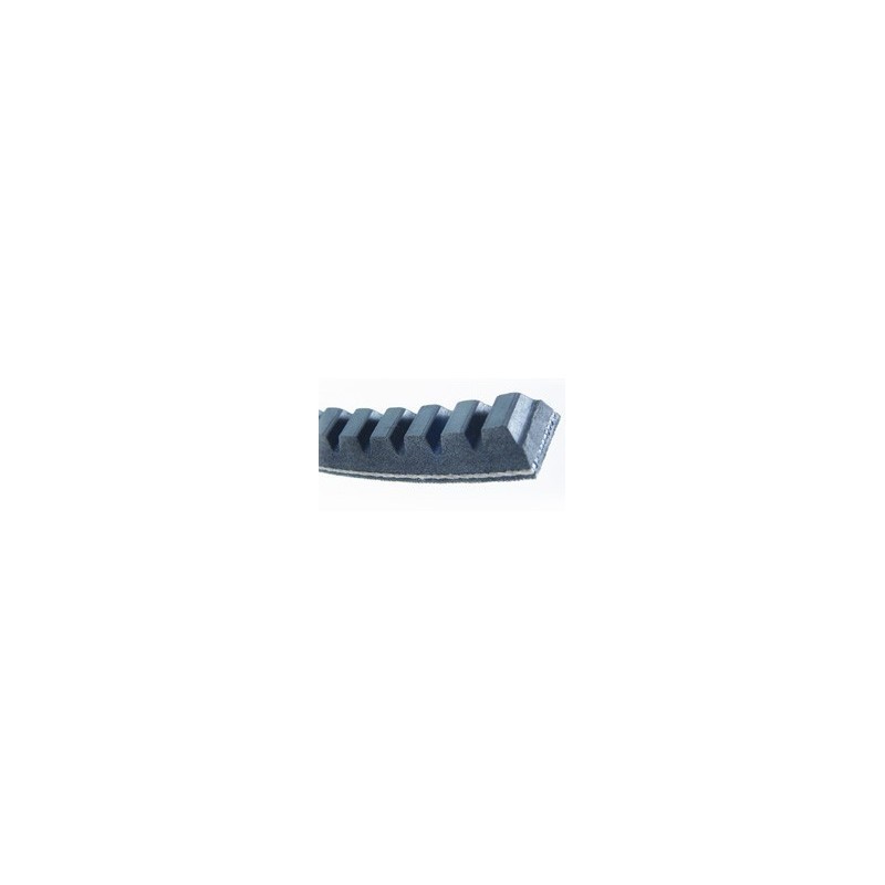 259289A1 Mccormick C60 (2002 & Newer  C60  W/ DIESEL ENG.) Aftermarket  belt