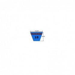  SN Below 27600301) Aftermarket  belt