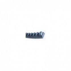 15196-97010 Kubota M4030 Aftermarket  belt