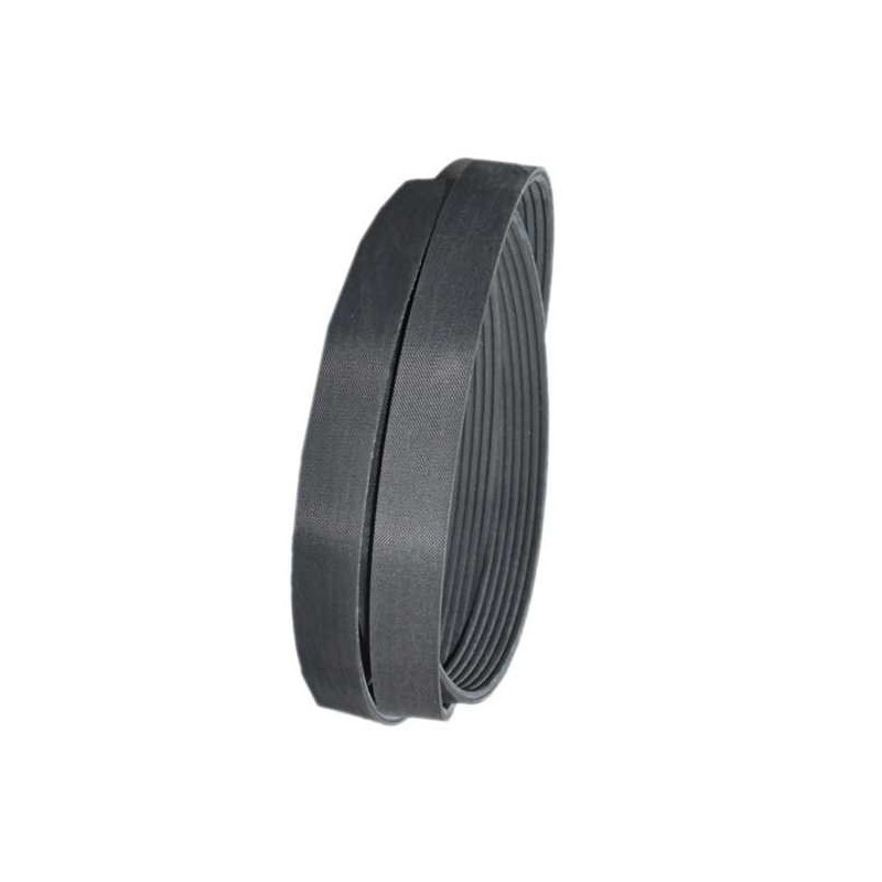 87282333 Steiger 385 Aftermarket belt