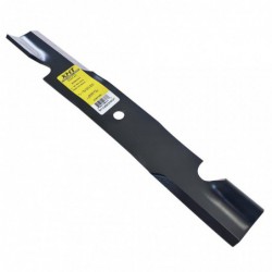 SCAG BLADE-MOWER