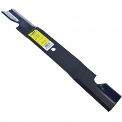 A&I BLADE-MOWER