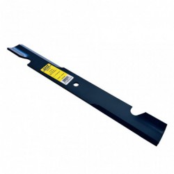 SNAPPER BLADE-MOWER