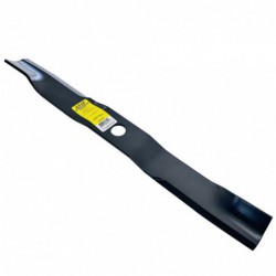 A&I BLADE-MOWER
