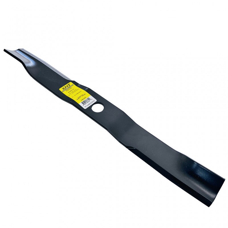 A&I BLADE-MOWER