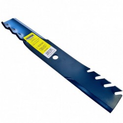 A&I Blade