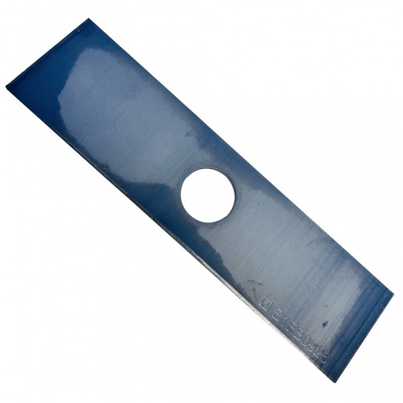 A&I BLADE