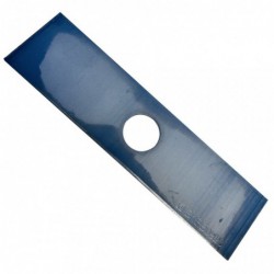 J. THOMAS BLADE