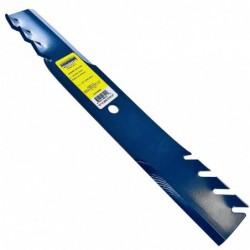 SNAPPER BLADE-MOWER