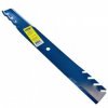 WRIGHT BLADE-MOWER