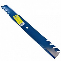 OREGON BLADE-MOWER