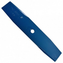 PRIME LINE BLADE-EDGER