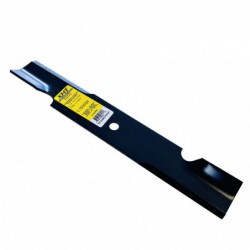 LASER SALES BLADE-MOWER