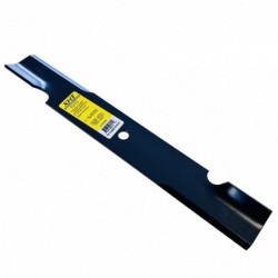 SCAG BLADE-MOWER