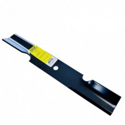 OREGON BLADE-MOWER
