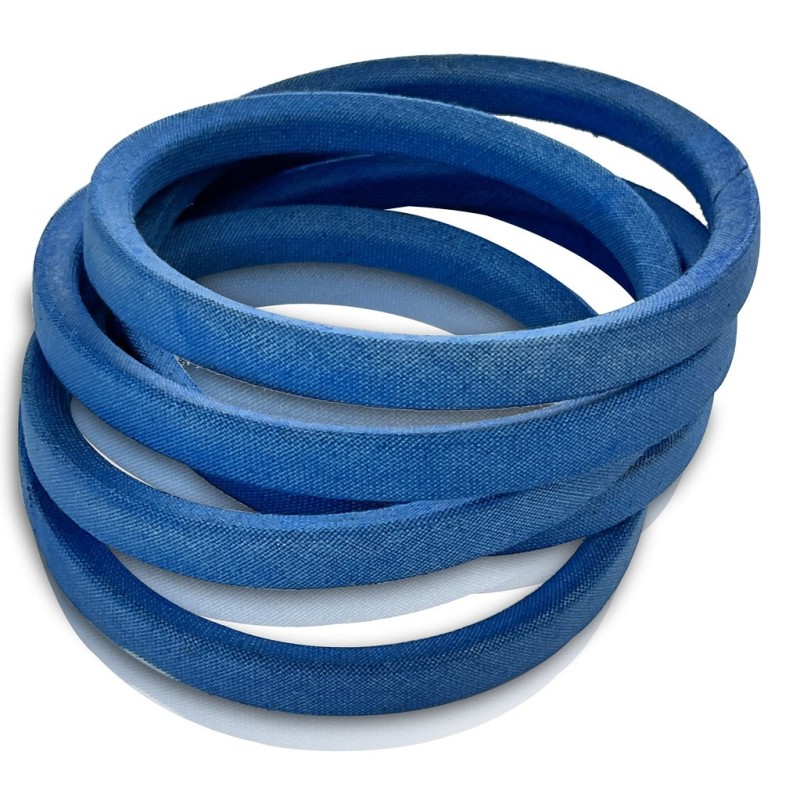 NAPA AUTOMOTIVE 5L420W Aramid