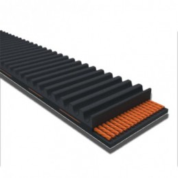 LEWELLEN MANUFACTURING C82028