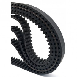 PIRELLI 4200HPR20M170