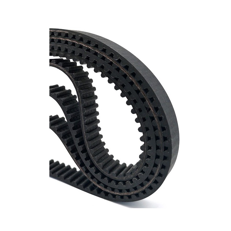 PIRELLI 4200HPR20M170